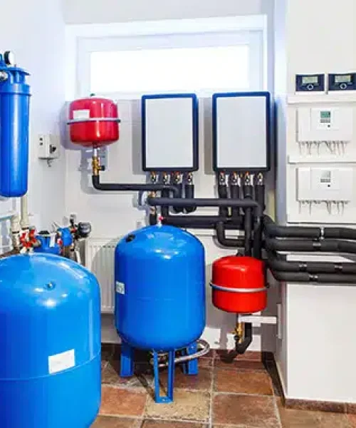 Hillsboro-Well-Pump-Service